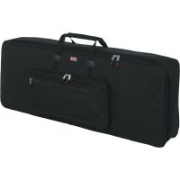 Gator Gigbag GKB pour clavier 76 touches - Vue 3